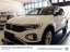 Volkswagen T-Roc 1.5 TSI DSG Life