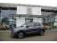 Volkswagen T-Cross TSI AHK+App+ACC+Ganzj