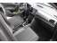 Volkswagen T-Cross TSI AHK+App+ACC+Ganzj