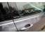 Volkswagen T-Cross TSI AHK+App+ACC+Ganzj