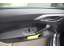 Volkswagen T-Cross TSI AHK+App+ACC+Ganzj