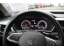 Volkswagen T-Cross TSI AHK+App+ACC+Ganzj