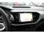 Volkswagen T-Cross TSI AHK+App+ACC+Ganzj