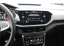 Volkswagen T-Cross TSI AHK+App+ACC+Ganzj