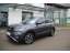 Volkswagen T-Cross TSI AHK+App+ACC+Ganzj