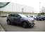 Volkswagen T-Cross TSI AHK+App+ACC+Ganzj