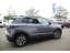 Volkswagen T-Cross TSI AHK+App+ACC+Ganzj