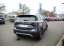 Volkswagen T-Cross TSI AHK+App+ACC+Ganzj