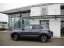 Volkswagen T-Cross TSI AHK+App+ACC+Ganzj