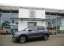 Volkswagen T-Cross TSI AHK+App+ACC+Ganzj