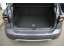 Volkswagen T-Cross TSI AHK+App+ACC+Ganzj