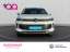 Volkswagen Tiguan 2.0 TDI Life