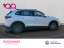 Volkswagen Tiguan 2.0 TDI Life