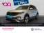 Volkswagen T-Cross 1.0 TSI Life Move