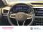 Volkswagen T-Cross 1.0 TSI Life Move