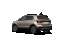 Volkswagen T-Cross 1.0 TSI Life Move