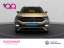 Volkswagen T-Cross 1.0 TSI Life Move