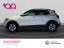 Volkswagen T-Cross 1.0 TSI Life Move