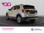 Volkswagen T-Cross 1.0 TSI Life Move