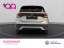 Volkswagen T-Cross 1.0 TSI Life Move