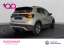 Volkswagen T-Cross 1.0 TSI Life Move