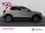 Volkswagen T-Cross 1.0 TSI Life Move