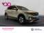 Volkswagen T-Cross 1.0 TSI Life Move