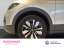 Volkswagen T-Cross 1.0 TSI Life Move