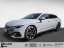 Volkswagen Arteon 2.0 TDI DSG R-Line Shootingbrake