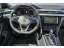 Volkswagen Arteon 2.0 TDI DSG R-Line Shootingbrake