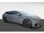 Volkswagen Arteon 2.0 TDI DSG R-Line Shootingbrake