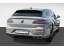 Volkswagen Arteon 2.0 TDI DSG R-Line Shootingbrake