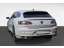 Volkswagen Arteon 2.0 TDI DSG R-Line Shootingbrake