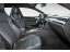 Volkswagen Arteon 2.0 TDI DSG R-Line Shootingbrake