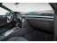 Volkswagen Arteon 2.0 TDI DSG R-Line Shootingbrake