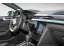 Volkswagen Arteon 2.0 TDI DSG R-Line Shootingbrake