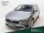 Skoda Scala 1.0 TSI