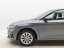 Skoda Scala 1.0 TSI