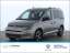 Volkswagen Caddy 2.0 TDI Style