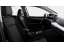 Volkswagen Golf 2.0 TDI Life