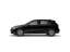 Volkswagen Golf 2.0 TDI Life