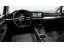 Volkswagen Golf 2.0 TDI Life