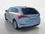 Skoda Scala 1.0 TSI