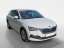 Skoda Scala 1.0 TSI