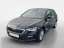 Skoda Scala 1.0 TSI Ambition