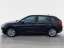 Skoda Scala 1.0 TSI Ambition