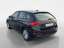 Skoda Scala 1.0 TSI Ambition