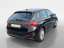 Skoda Scala 1.0 TSI Ambition