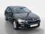 Skoda Scala 1.0 TSI Ambition