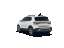 Volkswagen T-Cross 1.0 TSI DSG IQ.Drive Style